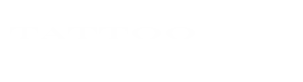 Dream Team Tattoo - тату студия в Казани